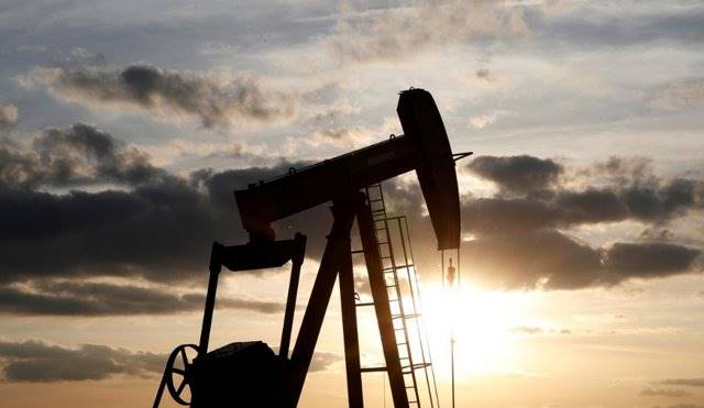 هشدار آژانس انرژی نسبت به کمبود 1.5 میلیون بشکه‌ای عرضه نفت