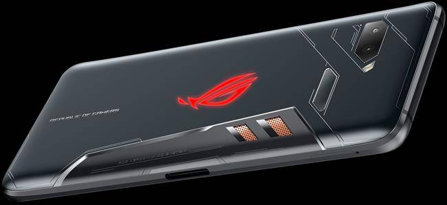 ROG Phone