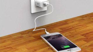 چگونه گوشی را شارژ کنیم تا عمر باتری افزایش یابد؟