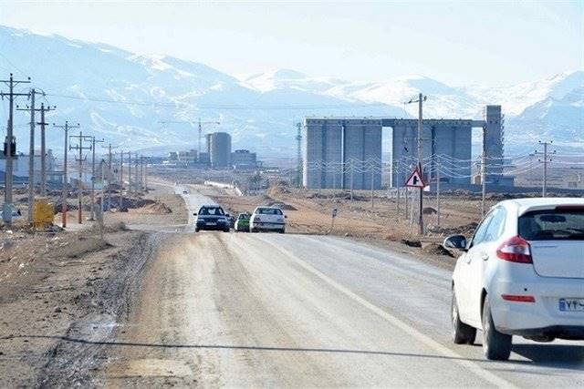 آغاز موج دوم سفرهای تابستانی پس از نماز عید فطر