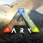 نسخه موبایل ARK Survival Evolved