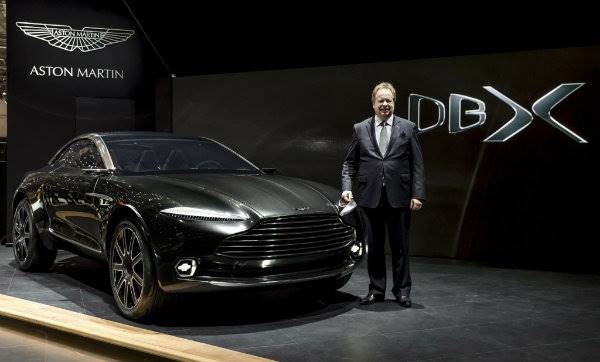 aston-martin-dbx-concept