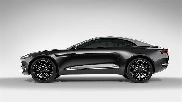 aston-martin-dbx-concept- (3)