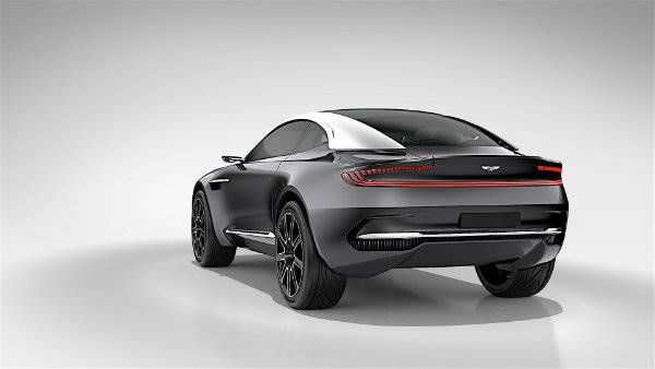 aston-martin-dbx-concept- (5)