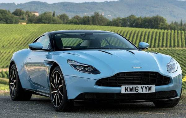 aston-martin-db11