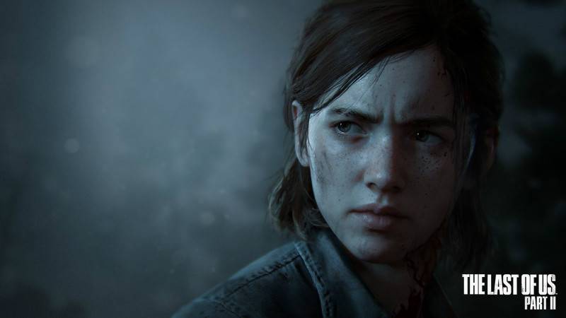 نگاهی به تریلر گیم پلی The Last of Us Part II و نکاتی که باید درباره بازی بدانید