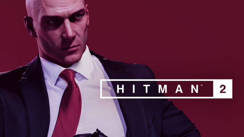 تریلر جدید Hitman 2 از آزادی عمل بالا در انجام ماموریت ها حکایت دارد [تماشا کنید]