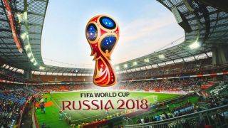 5 پدیده جام جهانی 2018 روسیه