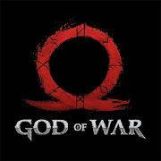 God of War ؛ Mimir’s Vision