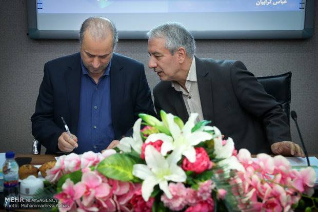 اظهارات علی کفاشیان تکذیب شد/ ایران در جام جهانی 2026 شرکت می‌کند
