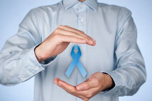 سرطان پروستات؛ بیماری اکثر مردان بالای 60 سال
