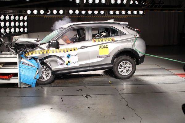 580f1c98-renault-sandero-logan-latin-ncap-7