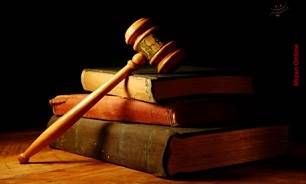 تفاوت حکم و قرار در قانون آیین دادرسی مدنی چیست؟