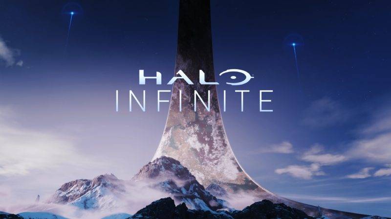 نگاهی به تریلر Halo: Infinite و نکاتی که باید در مورد بازی بدانید