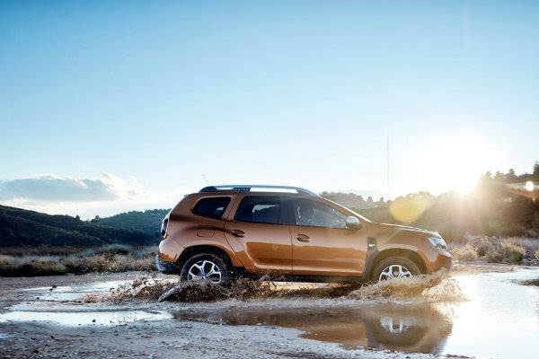 dacia-uk-announces-new-duster-pricing-still-the-cheapest-suv-on-sale-126152_1