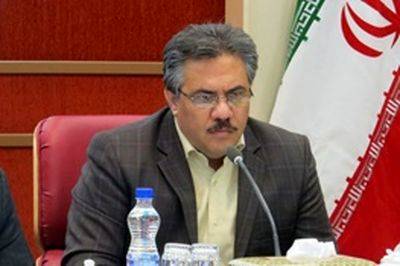 واردات فقط با دلار 4200تومانی