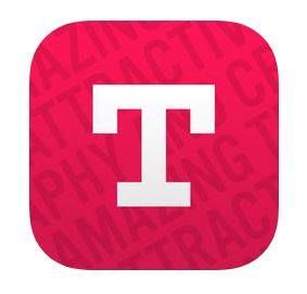 Typorama: Text on Photo Editor