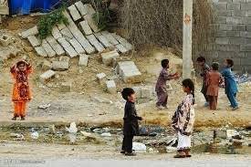 30 درصد جمعیت کشور در بافت‌های ناکارآمد زندگی می‌کنند