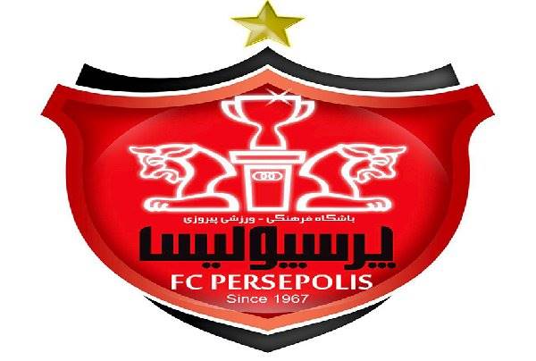 پرسپولیس یک بازیکن جدید خرید