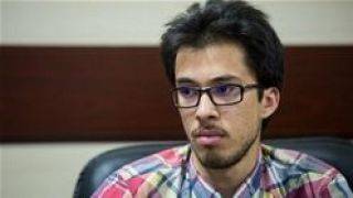 دبیر جنبش عدالتخواه دانشجویی: آقای فیروزآبادی گفته بود اواخر اردیبهشت ویلای لواسان را تخلیه می‌کند، ولی نکرده است