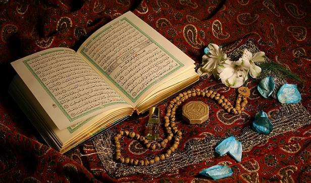 تعقیب نماز مغرب را چگونه بگوییم؟ تعقیب نماز مغرب را چگونه بگوییم؟