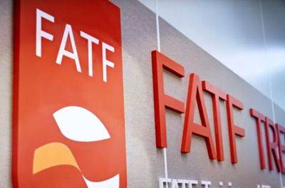 پیوستن به FATF اجتناب‌ناپذیر است