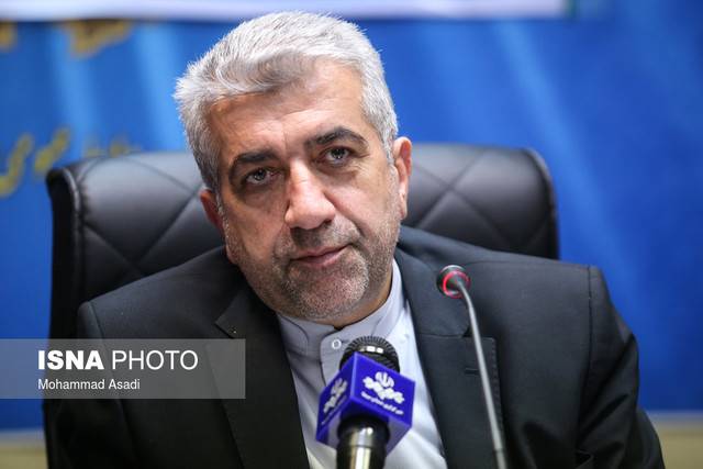 برنامه‌های انرژی بی‌توجه به آب و محیط‌زیست ناکارآمد است
