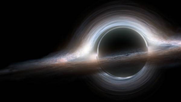 تئوری تازه اخترشناسان، وجود سیاهچاله ها را در کیهان زیر سوال می برد