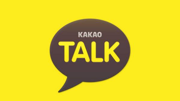 بررسی KakaoTalk؛ پیام رسانی برخاسته از مشرق زمین