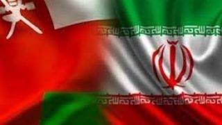 سه زندانی ایرانی در عمان آزاد شدند