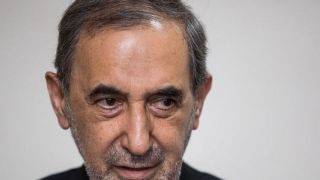 ولایتی: ایران در مسئله برجام شرایطش را از زبان رئیس جمهور گفته است