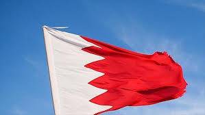 بحرین به عنوان اولین کشور عربی با اسرائیل رابطه برقرار می‌کند