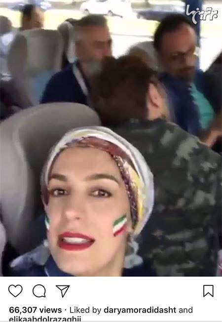 چهرهها در شبکههای اجتماعی (706) چهرهها در شبکههای اجتماعی (706)