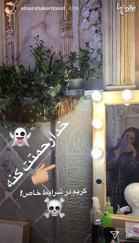 چهرهها در شبکههای اجتماعی (706) چهرهها در شبکههای اجتماعی (706)