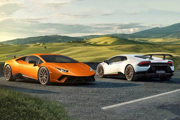 huracn-performante_low-7