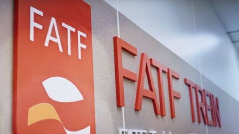 راست‌ها و دروغ‌ها در مورد FATF