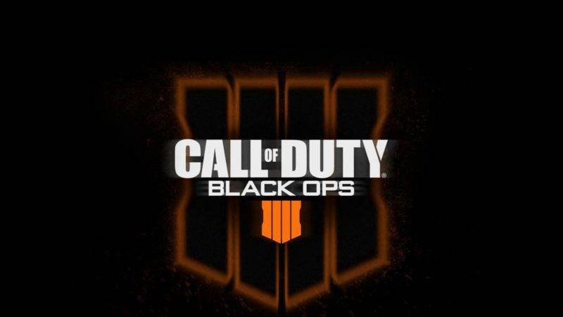 همه‌ی آنچه از بخش بتل رویال Call Of Duty: Black Ops 4 می‌دانیم