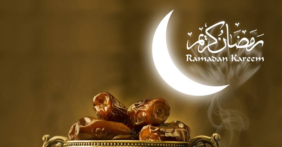 تغذیه در ماه رمضان و همه آنچه باید بدانید