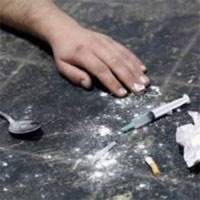 کاهش سن مصرف موادمخدر به 14 سال صحت ندارد