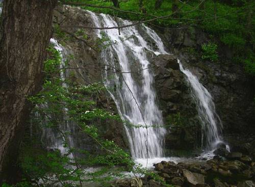 10 جای دیدنی زنجان در تابستان