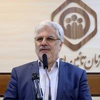پرداخت مطالبات تولیدکنندگان تجهیزات پزشکی تا دو هفته آینده