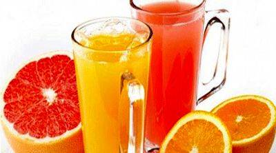 واردات 9میلیون دلاری آب پرتقال به کشور!