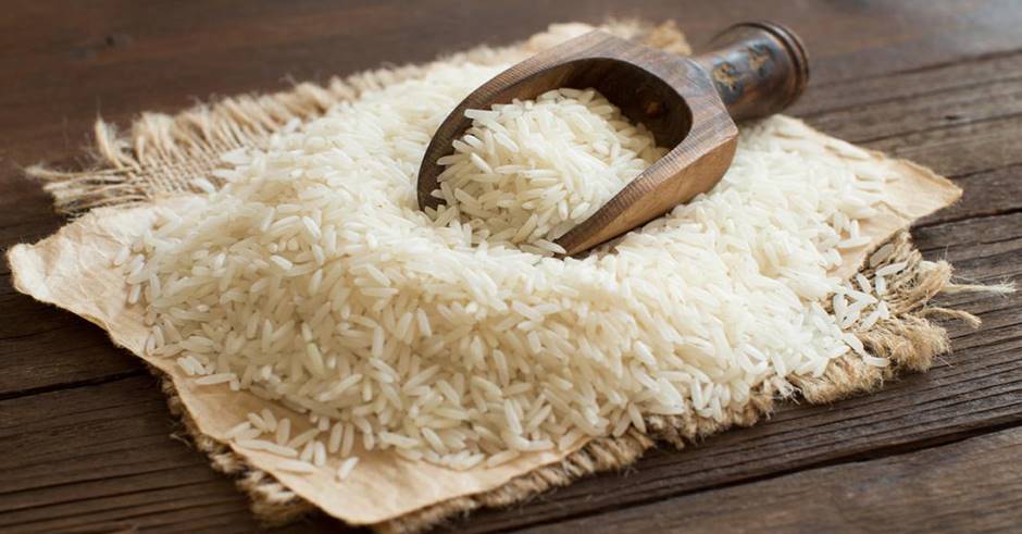 نکات مهم برای خرید برنج