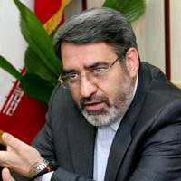 وزیر کشور: آمار اعلام شده درباره حادثه ایرانشهر واقعی نبود