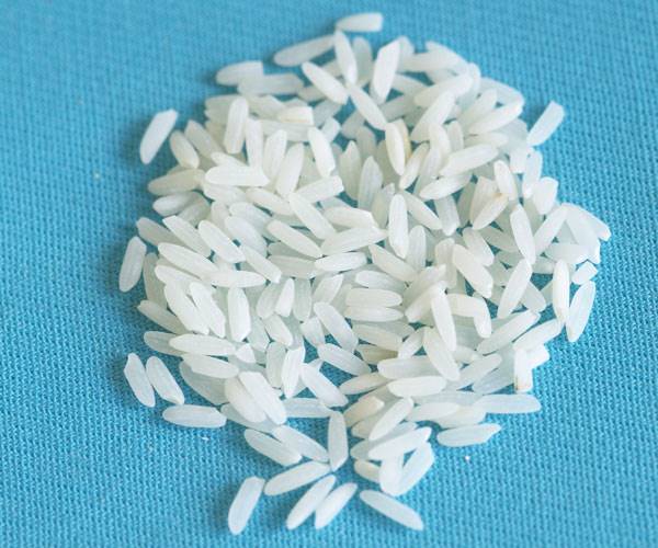 با انواع برنج در دنیا آشنا شوید