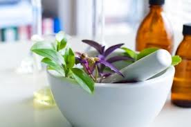 بهره‌گیری از روش‌های طبیعی برای نازایی