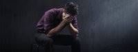 اختلالات روانپزشکی؛ دومین رتبه اختلالات در بین تمام بیماریها در ایران