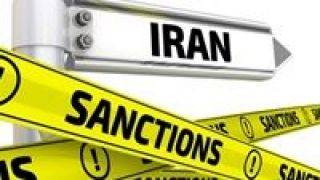 فرانسه: درخواست معافیت 3 کشور اروپایی از آمریکا درباره تحریم ایران بی‌پاسخ مانده است