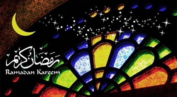 ماه رمضان، فرصتی برای پاکسازی کبد