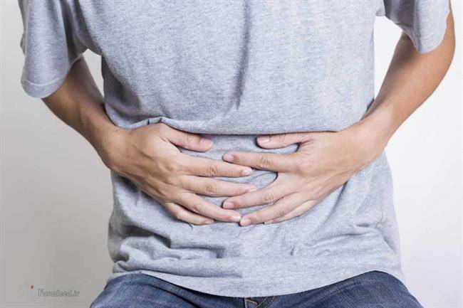 از آنفولانزای معده چه می‌دانید؟